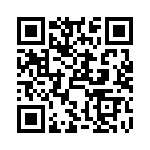 TA303PA24R0J QRCode