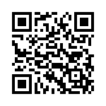 TA303PA2K50JE QRCode