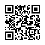 TA303PA4R70J QRCode