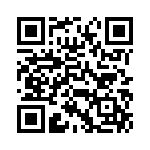 TA303PA68R0J QRCode