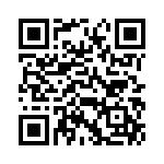 TA305PA10K0J QRCode