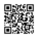 TA305PA150KJE QRCode