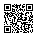 TA305PA1K50JE QRCode