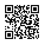 TA305PA1K80J QRCode