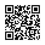 TA305PA20K0J QRCode