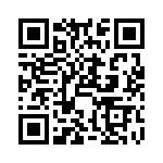 TA305PA4K00JE QRCode