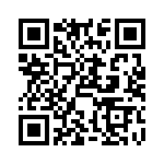 TA305PA4K70J QRCode