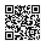 TA305PA50R0J QRCode