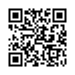 TA305PA5K00J QRCode