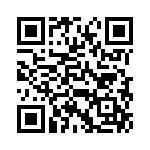 TA305PA620RJE QRCode