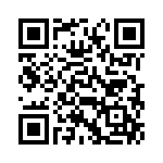 TA305PA75R0JE QRCode