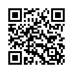 TA305PA8R20J QRCode