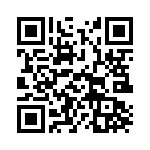 TA310PA33R0JE QRCode