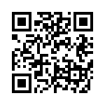 TA310PA50K0J QRCode