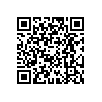 TA4808BF-T6L1-NQ QRCode