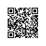 TA4809BF-T6L1-NQ QRCode