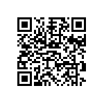 TA48LS00F-TE85L-F QRCode