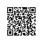 TA48M025F-T6L1-SNQ QRCode