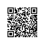 TA48M033F-T6L1-SNQ QRCode