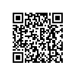 TA48S033AF-T6L1-Q QRCode