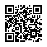 TA4FBX QRCode