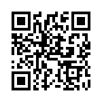 TA4FLBX QRCode