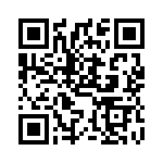 TA4FLWX QRCode