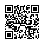 TA4UOAAAUPN QRCode