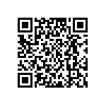 TA58L05S-ALPSAQ-M QRCode