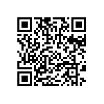 TA58L05S-LS2PEV-AQ QRCode