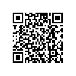 TA58L06S-HY-ATQ-M QRCode