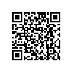 TA58L08S-FJTN-AQ QRCode