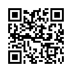 TA58L10S-Q-J QRCode