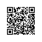 TA58L12S-FJTN-QM QRCode