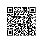 TA58M05S-BEF-LB180 QRCode