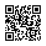 TA5FS15 QRCode