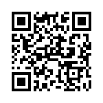 TA5MBX QRCode