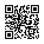 TA5MSHF QRCode