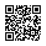 TA6F10AHM3-6A QRCode