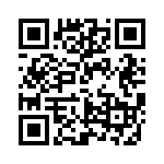 TA6F10AHM3-6B QRCode