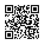 TA6F11AHM3_A-I QRCode