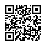 TA6F18AHM3-6A QRCode