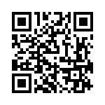 TA6F24AHM3-6A QRCode