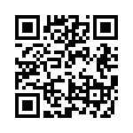 TA6F33AHM3-6A QRCode