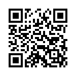 TA6F47AHM3-6A QRCode