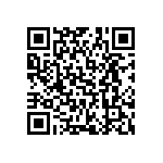 TA6F8-2AHM3_A-I QRCode