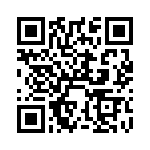 TA6UEEEAUPN QRCode