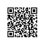 TA76431AS-T6SOY-AF QRCode