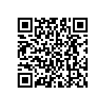 TA76431AS-TE6-F-M QRCode