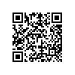 TA76431S-T6NEPP-AF QRCode